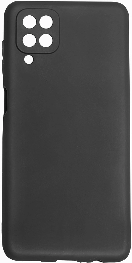 Bingo Matt для Samsung Galaxy M32 (черный) Bingo Matt для Samsung Galaxy M32 (черный)