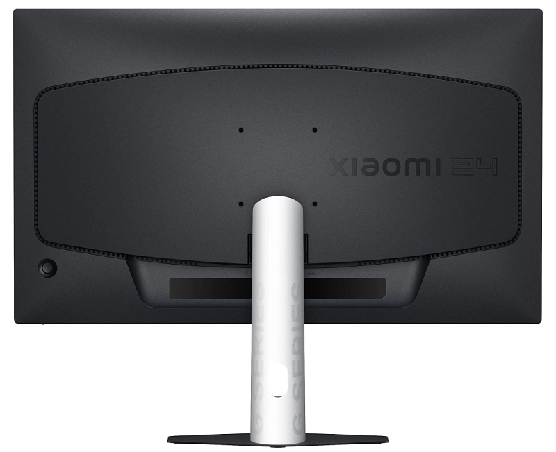 Xiaomi Gaming Monitor G27i 2026 фото 1