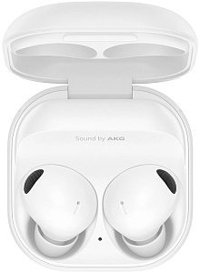 Samsung Galaxy Buds 2 Pro (белый)