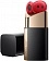PICTURE_SMALL