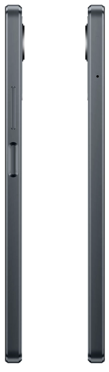 realme C30s 3/64GB (черный) фото 4 realme C30s 3/64GB (черный) фото 4