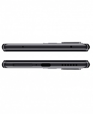 Xiaomi 11 Lite 5G Ne 8/256GB (черный жемчуг) фото 9