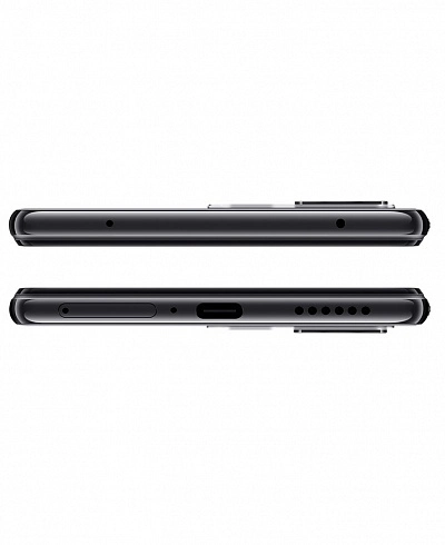 Xiaomi 11 Lite 5G Ne 8/256GB (черный жемчуг) фото 9