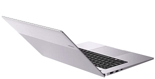 Infinix Inbook X2 XL23 8/256GB (серый) фото 2