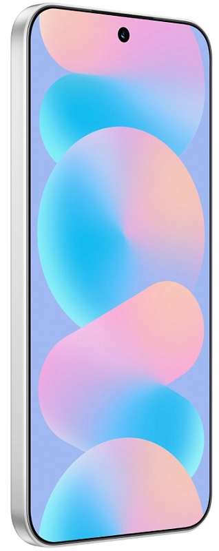 HUAWEI nova 16s EMA-LX9 12/512GB (белый) фото 1