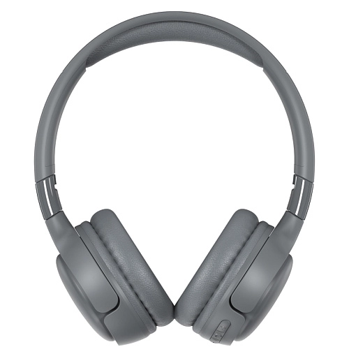 HONOR Choice Headphone Lite (SHB-ME00, серый) HONOR Choice Headphone Lite (SHB-ME00, серый)