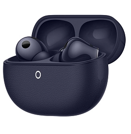 Huawei FreeBuds Pro 5 T0023 (синий)