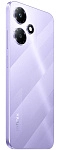 Infinix Hot 30 Play NFC 8/128GB (пурпурно-фиолетовый) фото 4