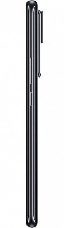 Xiaomi 12T Pro 8/256GB (черный) фото 4