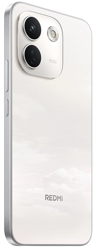 Redmi Note 17 Pro MAX 5G 8/512GB (белый) фото 5