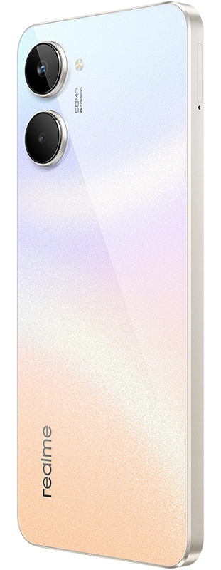 realme 10 8/128GB NFC (белый) фото 7 realme 10 8/128GB NFC (белый) фото 7