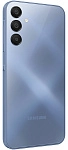 Samsung Galaxy A15 A155 8/256GB (синий) фото 4