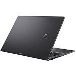 ASUS Zenbook 14 (UM3402YA-KP838) 16/512GB черный фото 4