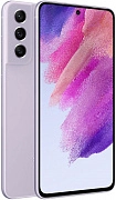 Samsung Galaxy S21 FE 6/128Gb (фиолетовый)