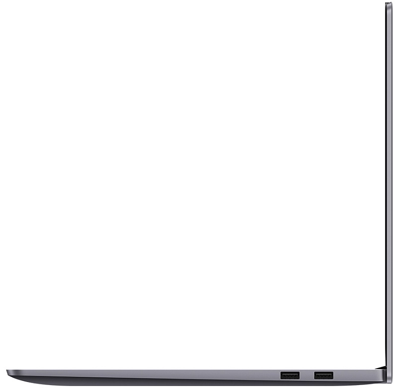 Huawei MateBook D16 12th i3 8/512GB MCLF-X (космический серый) фото 8 Huawei MateBook D16 12th i3 8/512GB MCLF-X (космический серый) фото 8