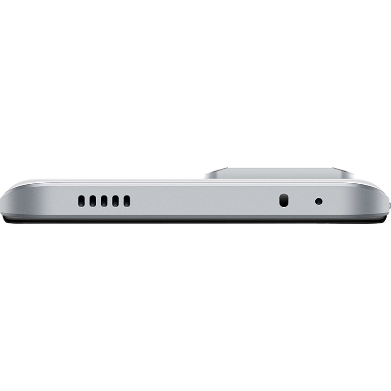 POCO F5 Pro 12/512GB (белый) фото 8 POCO F5 Pro 12/512GB (белый) фото 8