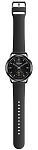 Xiaomi Watch S3 (черный) фото 3