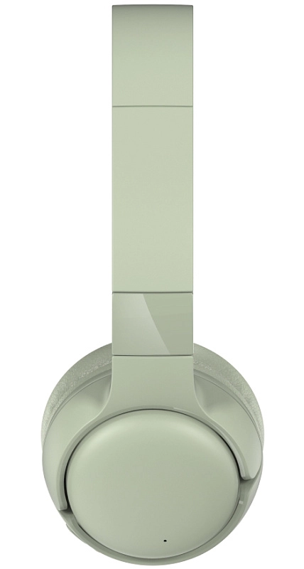 HONOR Choice Headphone Lite (SHB-ME00, зеленый) фото 4 HONOR Choice Headphone Lite (SHB-ME00, зеленый) фото 4