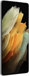 Samsung Galaxy S21 Ultra 12/256GB Грейд B (серебряный фантом) фото 1 Samsung Galaxy S21 Ultra 12/256GB Грейд B (серебряный фантом) фото 1
