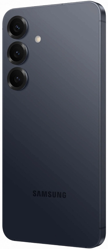Samsung Galaxy S25 12/256GB (черный) фото 7 Samsung Galaxy S25 12/256GB (черный) фото 7
