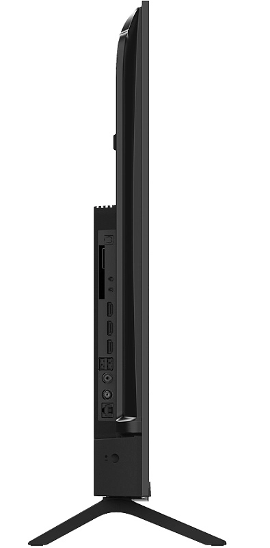 Blaupunkt 43QCT6000T фото 2
