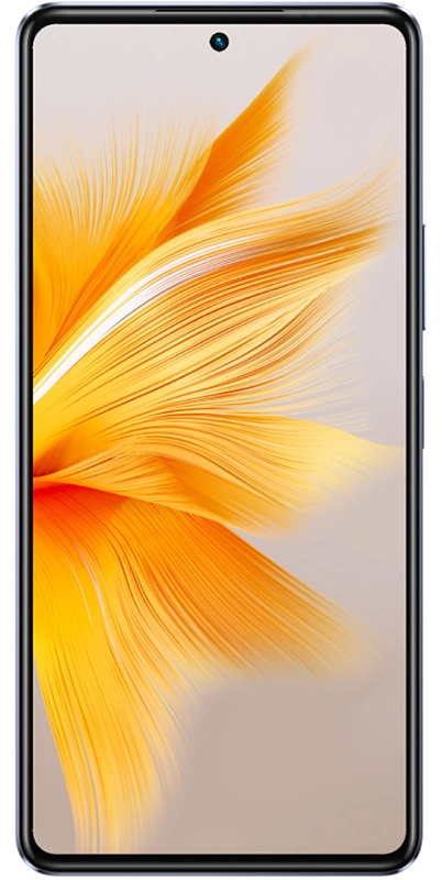 Infinix Note 30 Pro 8/256GB (магический черный) фото 1 Infinix Note 30 Pro 8/256GB (магический черный) фото 1
