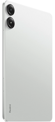 Xiaomi Redmi Pad Pro Wi-Fi 8/256GB Wi-Fi (зеленый)