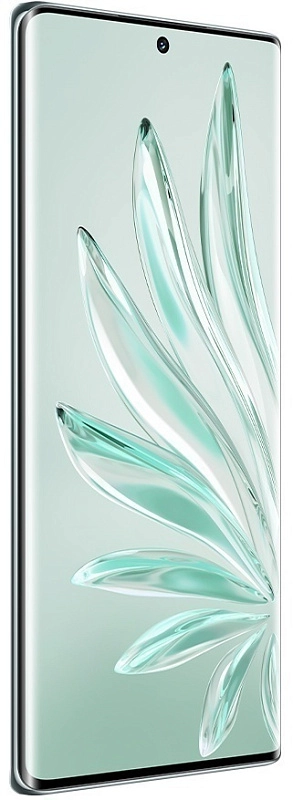 HONOR 70 8/256GB (изумрудный зеленый) фото 1