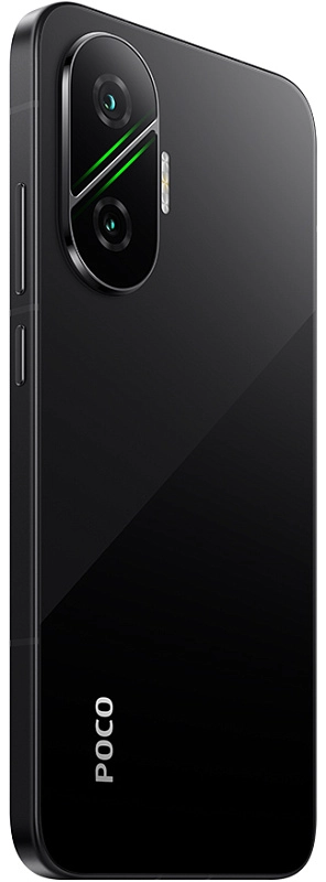 POCO F7 12/512GB (черный) фото 5 POCO F7 12/512GB (черный) фото 5