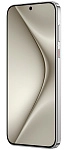 Huawei Pura 70 12/256GB ADY-LX9 (белый) фото 2