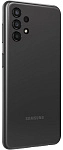 Samsung Galaxy A13 4/128GB (черный) фото 5