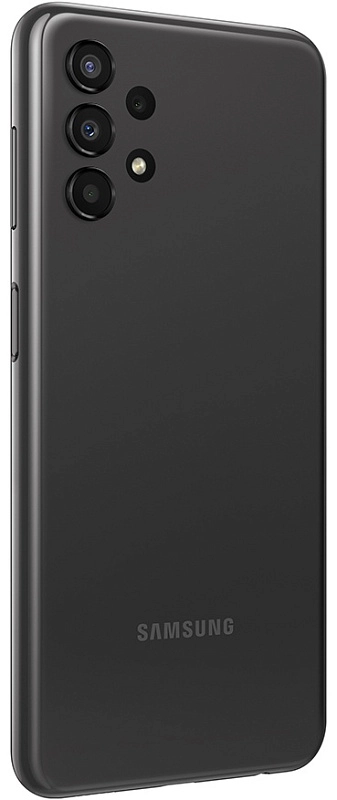 Samsung Galaxy A13 4/128GB (черный) фото 5 Samsung Galaxy A13 4/128GB (черный) фото 5