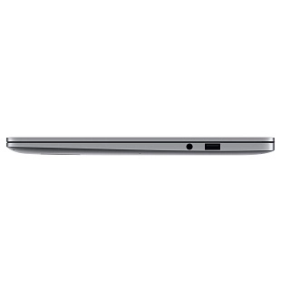 HONOR MagicBook X16 Pro 2024 16/512GB Win11Home (BRN-G56) (серый) фото 5