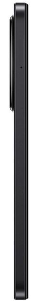 Redmi A3 4/128GB (полуночный черный) фото 7