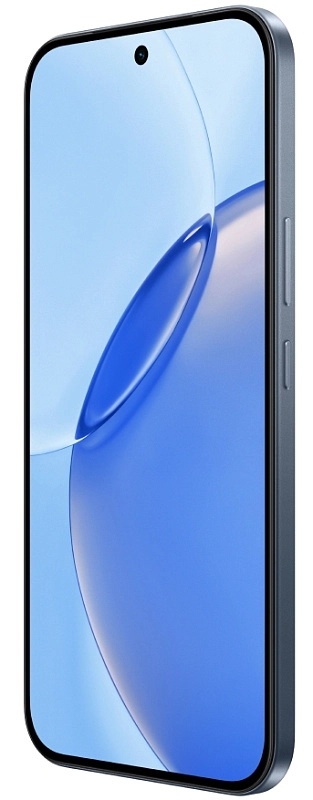 Realme 16 Pro 5G 8/256GB (графитовый) фото 3