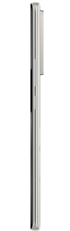 Infinix Note 40 Pro 12/256GB (гоночный серый) фото 4