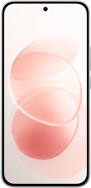 Redmi Note 17 Pro MAX 5G 8/512GB (белый) фото 2