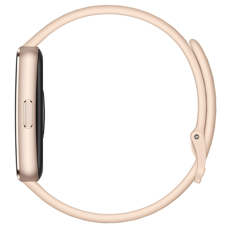 HUAWEI Band 11 CDY-B29 (бежевый) фото 4