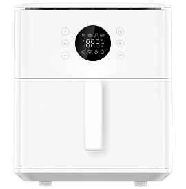 Xiaomi Air Fryer 6.5L MAF-W6501 (белый)