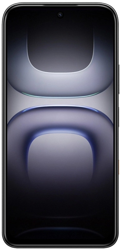 Infinix Hot 70 Pro 5G 8/256GB (черный) фото 2