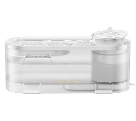 Trouver WF10 Pro