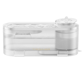 Trouver WF10 Pro
