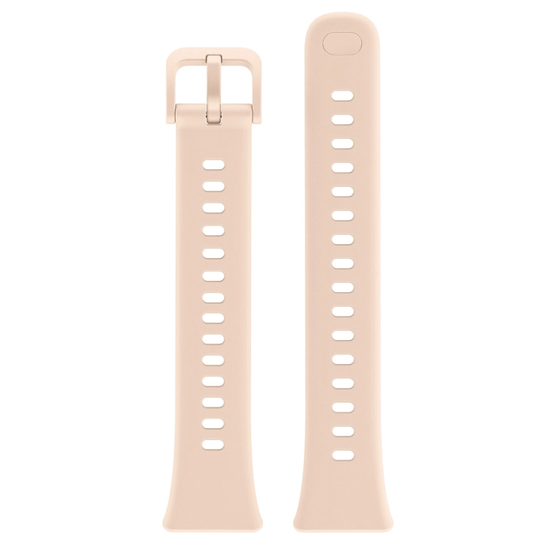 HUAWEI Band 11 CDY-B29 (бежевый) фото 5