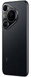 Huawei Pura 70 Pro 12/512GB HBN-LX9 (черный) фото 6