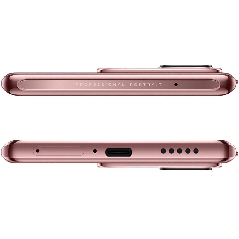 vivo V29 12/256GB (красный) фото 7 vivo V29 12/256GB (красный) фото 7