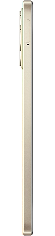 realme C53 8/256GB (чемпионское золото) фото 8 realme C53 8/256GB (чемпионское золото) фото 8