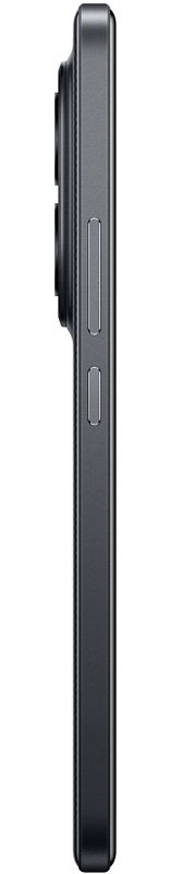 POCO M8 Pro 5G 8/256GB (черный) фото 8