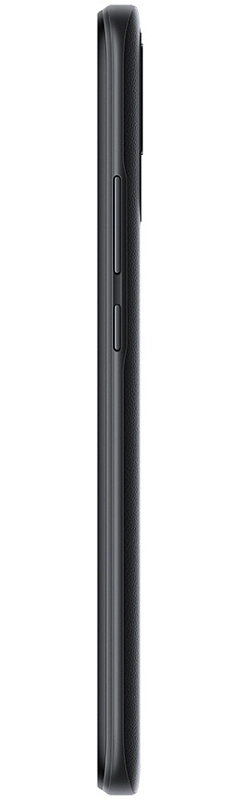 POCO C40 4/64GB (Заряженный черный) фото 3 POCO C40 4/64GB (Заряженный черный) фото 3