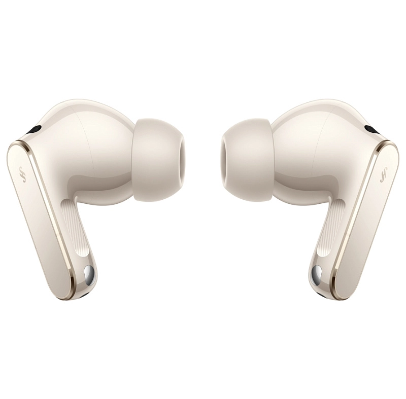 Huawei FreeBuds Pro 5 T0023 (песочный) фото 2