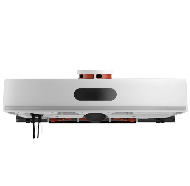 Xiaomi Robot Vacuum H40 фото 4